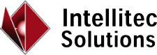 Intellitec Solutions Logo