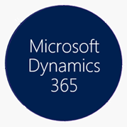 microsoft 365 business central