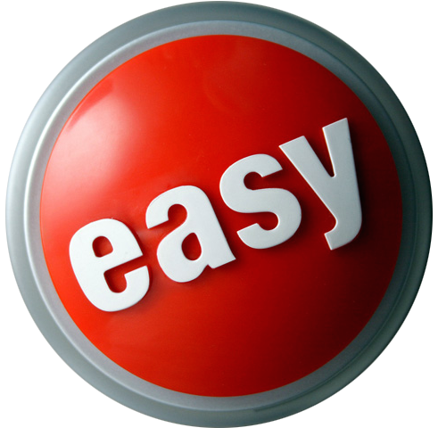 ERP implementation