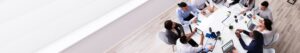 About us - Intellitec Solutions