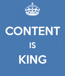 content marketing tips