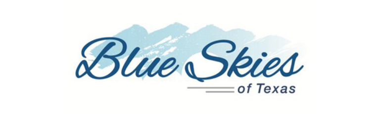 Blue Skies of Texas - Intellitec Solutions