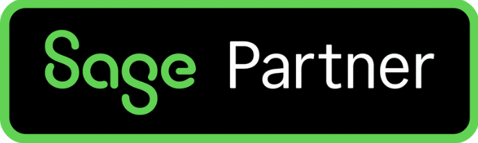 Sage Partner