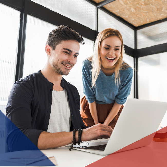 Sage Intacct erp