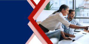 senior care business