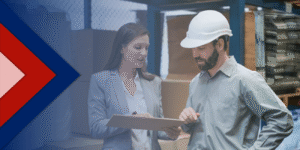 distribution erp​ software