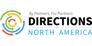 business central erp