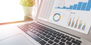 budget planning software