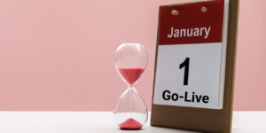 erp implementation best practices