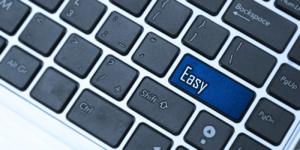 erp accounting software