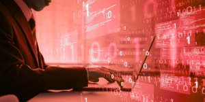 microsoft dynamics sl end of life, cloud-based business software solutions