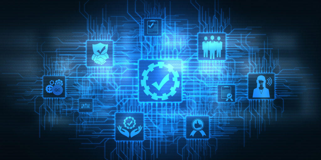 quality management software