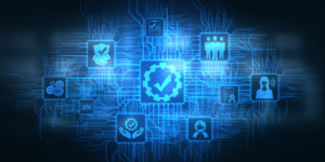 quality management software