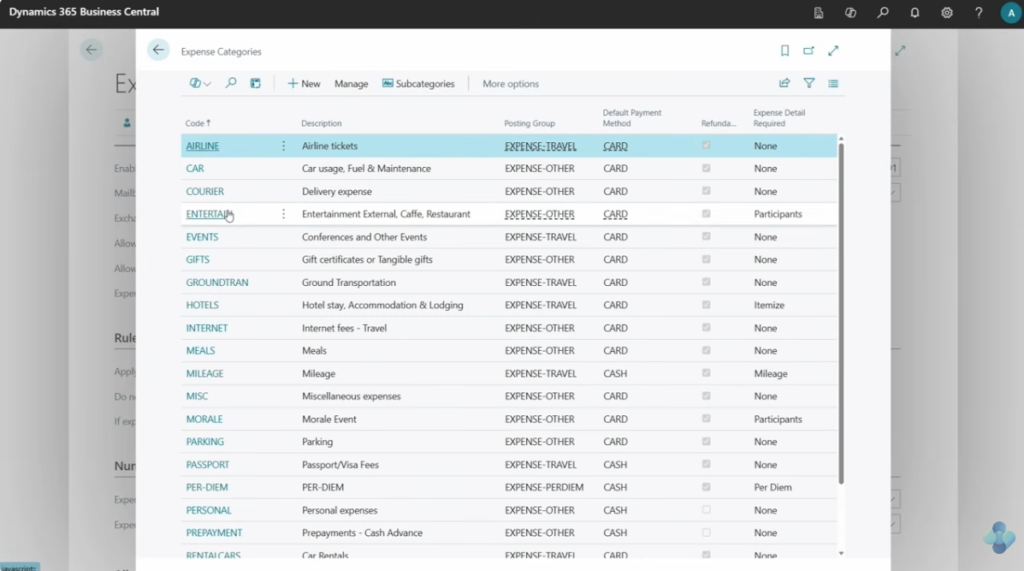 quality management software