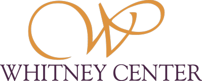 cloud accounting software