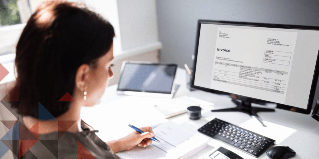 accounts payable automation