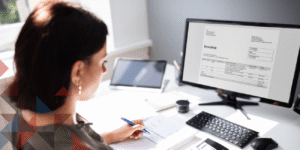 accounts payable automation