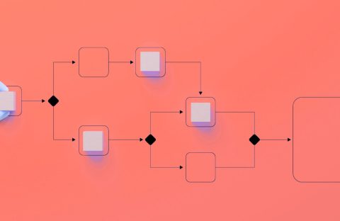 Blog-Revolutionizing Your Workflow with Business Budgeting Software