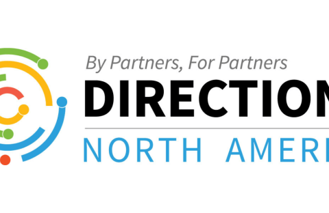 5 Key Takeaways from Microsoft Directions 2025 Event for Business Central ERP business central erp