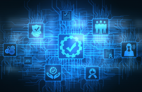 quality management software