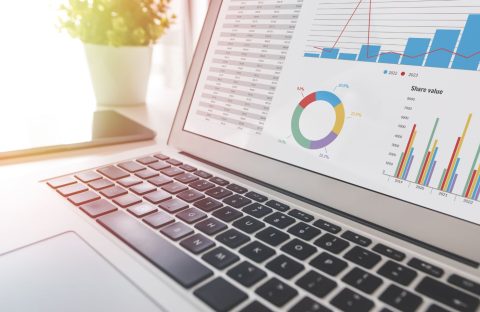 budget planning software