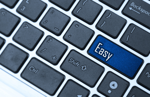 erp accounting software