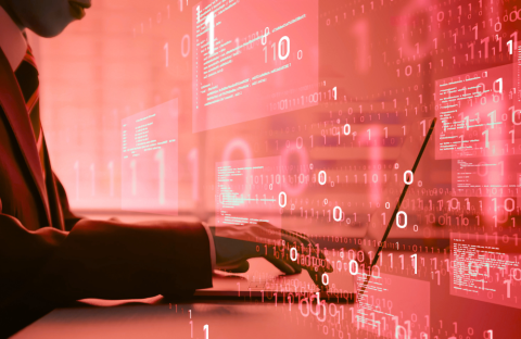 microsoft dynamics sl end of life, cloud-based business software solutions