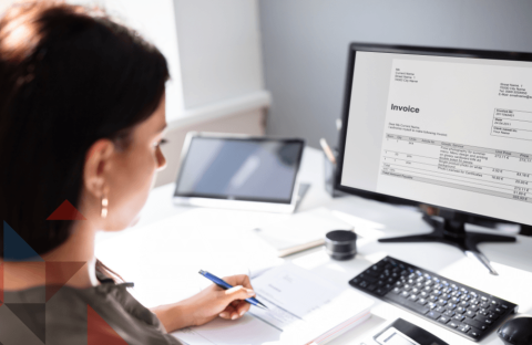 accounts payable automation