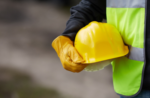 accounts payable automation